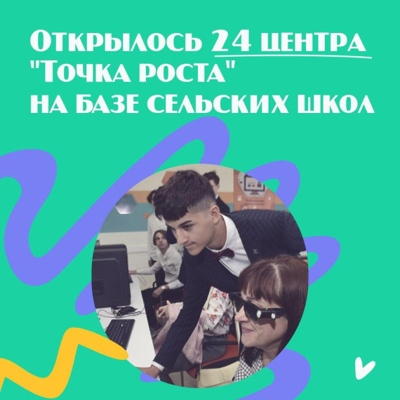 Новости.
